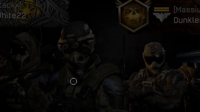 6ab545e598f2b8048249b3eca15943b6