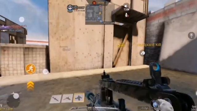 Best Fr556 Loadout /gunsmith |Non-Meta Series|Ranked Gameplay