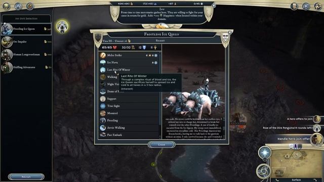 9cd2a6dc6e81aab7504f9c6c35c178f3