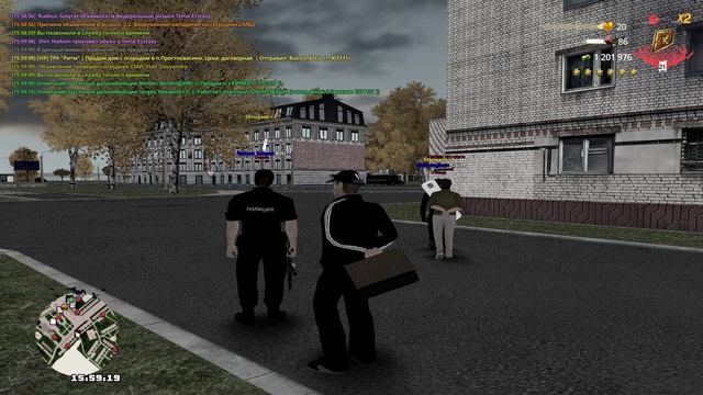 Видео без названия — сделано в Clipchamp (50)