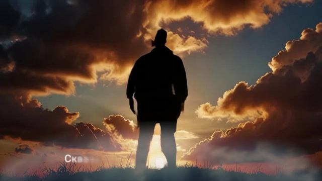 Посвящается  Героям России Лариса Середа - Песня 