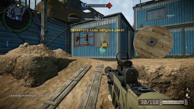 28272c9bf05def331c66859a2fe5e1e0