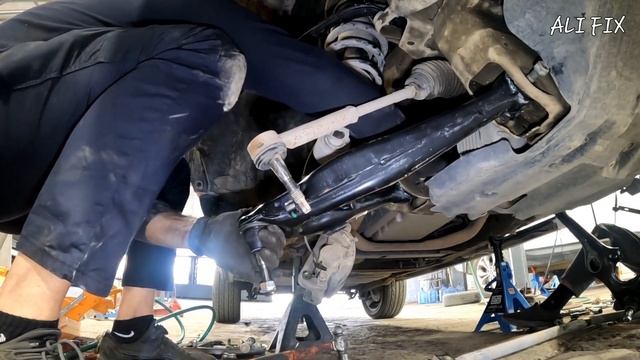 Секреты русского языка: как стать профессионалом