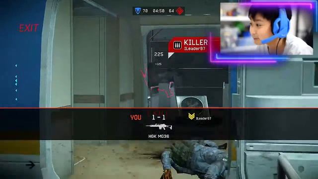 WARFACE GAME PLAY 2020 L Warface Team Death Match Airbase One Of My Base Day Ever