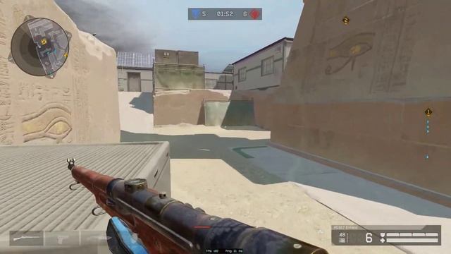 Warface 2021 05 07   18 47 02 07 DVR