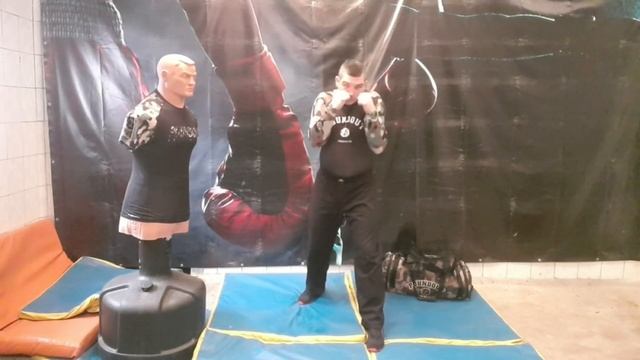 31ef4173c8e090fed0179c943ea47948