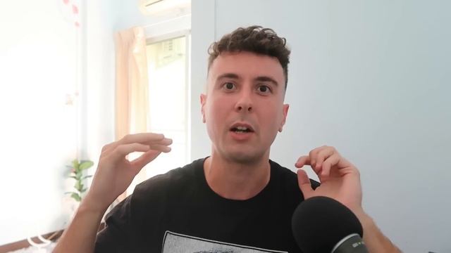 99e814b46b3b6becbe9dcdb867d057b7