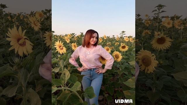 🌺Севинч 🌺Муминова 🌺добе 🌺добе🌺