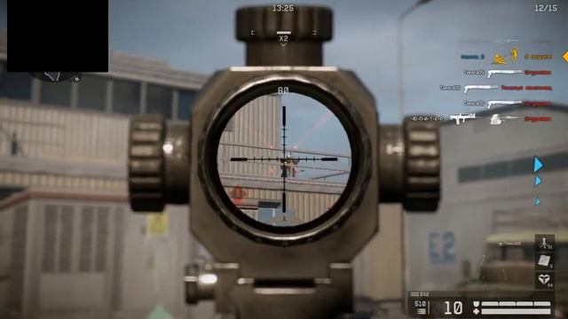 Ab064ef15f6850aba400552c5e9dbf83