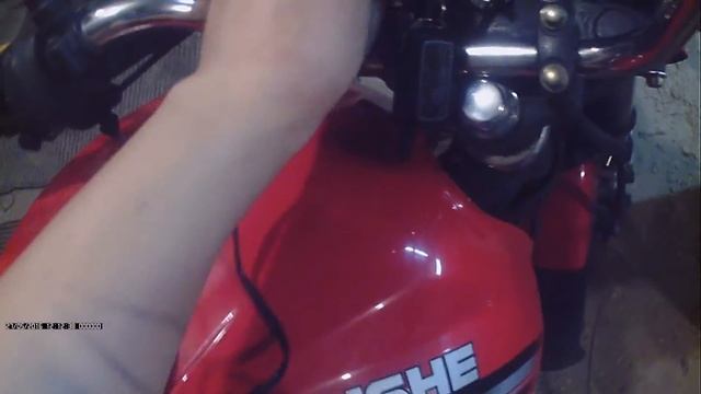 Обзор ништяков Компрессор