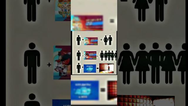 мне как раз сегодня выпал скин на колет