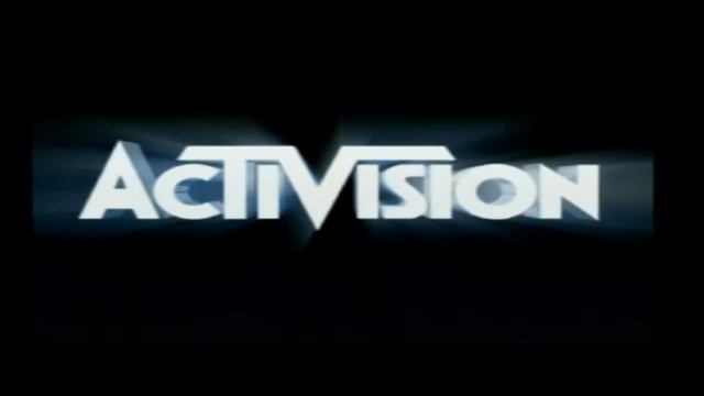 [Ps2] Introduction Du Jeu 