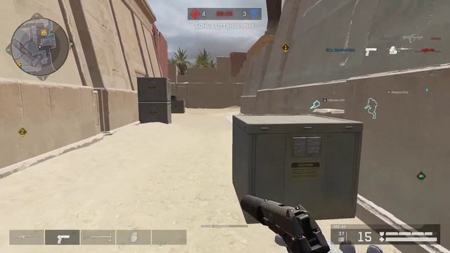 Warface 08 16 2018   01 05 11 02 DVR