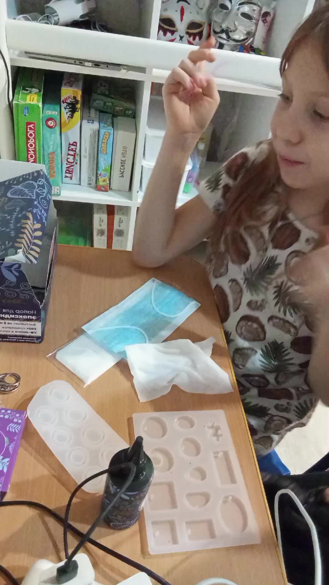 A20bdda31942b89e57da57900bd01440