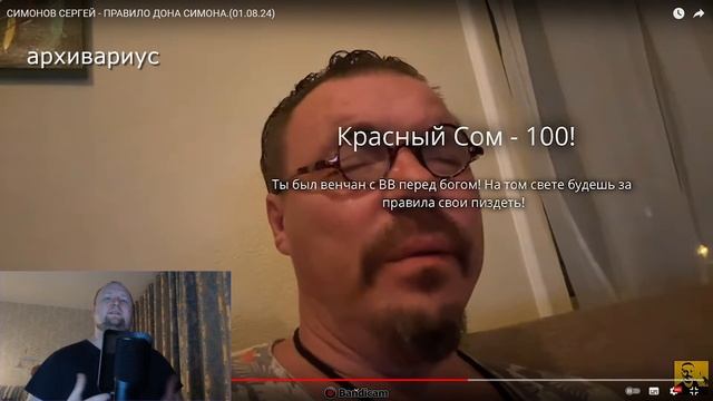 3bc1c5c75b085c9352fdac05baf28657