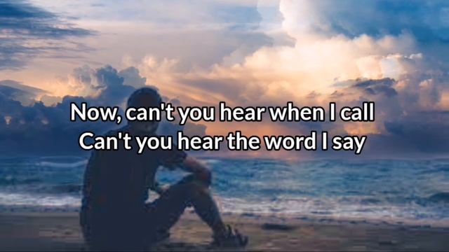 Ocean Deep by Cliff Richard  Eastside PH Band Cover  Lyrics