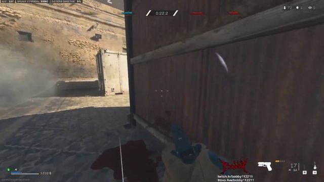 14b4547358e3474d38525fae3e8168a4