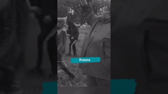 внутреннии критики