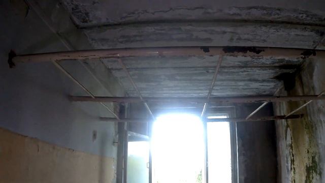 Подробный анализ русской грамматикой