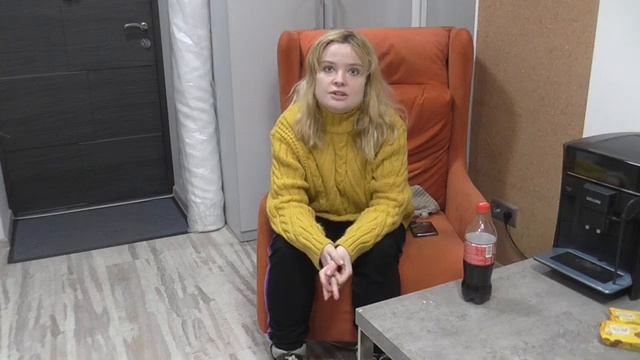 Валя Немецкий 2