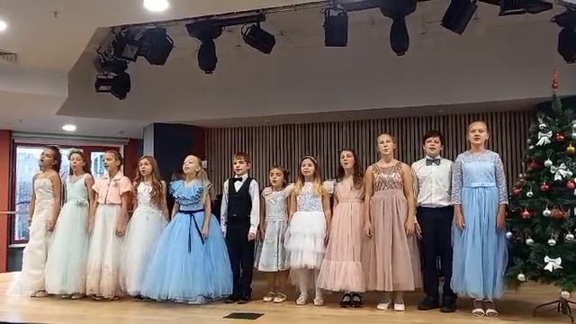 отборочное выступление:
песня: приключения Маши и Вити ✨🔥🔥🔥