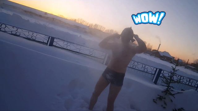 Video 20180120180636229 by videoshow