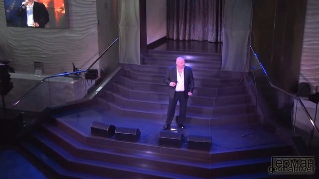Андрей Жайворонков - Гитара