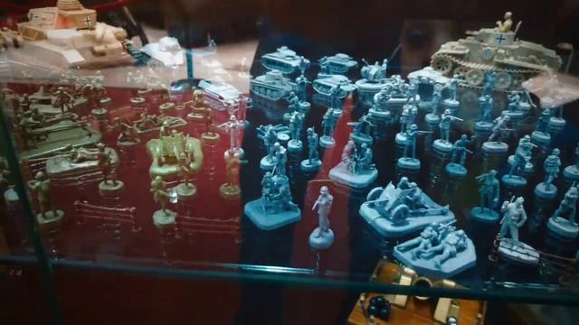 Хроники Сиблайтовича