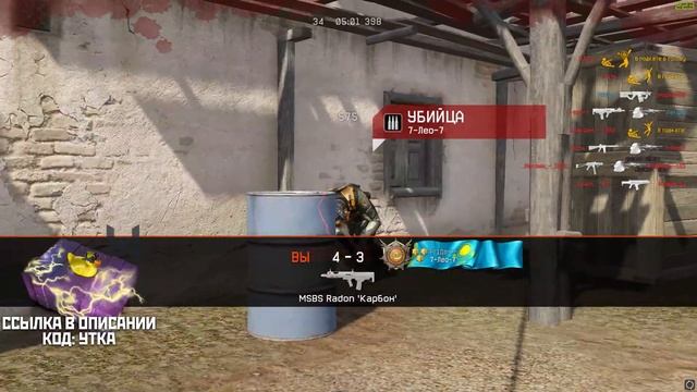 Ef872a504dc9c60e02448f73e13b6029