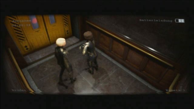 WOLFENSTEIN YOUNGBLOOD _ #04 MISSÃO DE INCURSÃO - BROTHER I