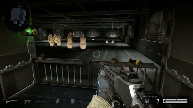 Warface Tournament Server Show Case | Check Out Description