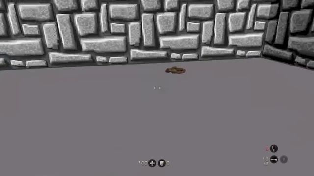 83d160db8c04df3f26296915eb430c7b