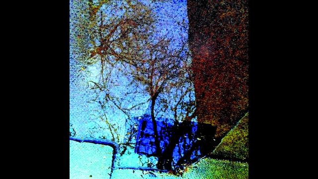 SoundTracks (Secreta Series) '17