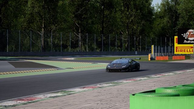 Assetto Corsa Competizione 2024.11.17 - 20.37.52.01