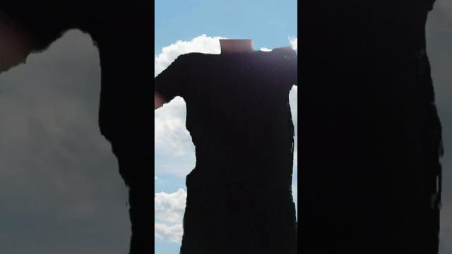 Авеоселс реклама