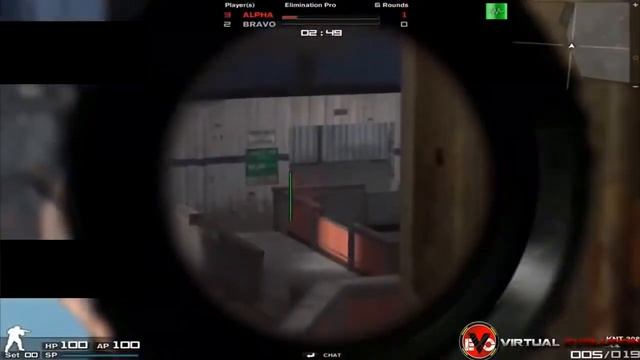 HACK PARA COMBAT ARMS ATUALIZADO