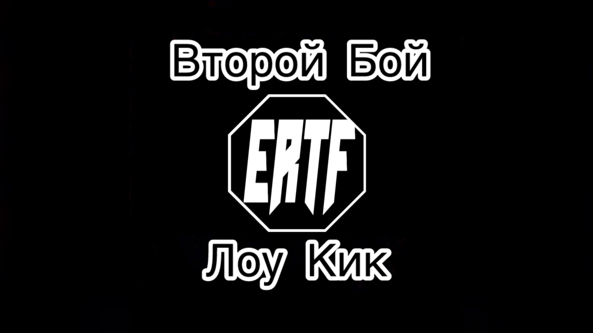 106b6e20aaebbc8792a32acea46f2efa