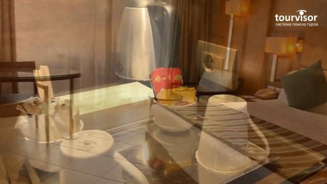 Cleopatra_Luxury_Resorts_5_