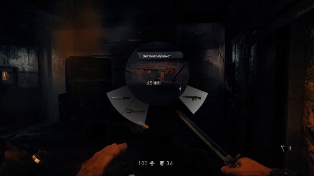 211bc3c7ec487217e2c5a2508e8059d4