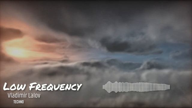 601f0ec15215ec81a21e69451fe6334a