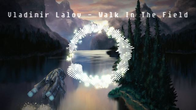 A8669864f055fe702af8e9866a631ed9