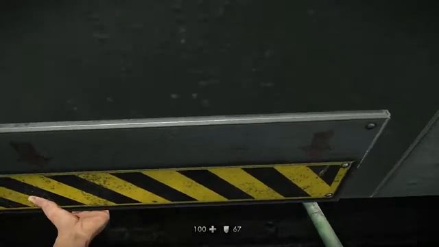 Wolfenstein: The Old Blood ►первый Wolfenstein  ► #2