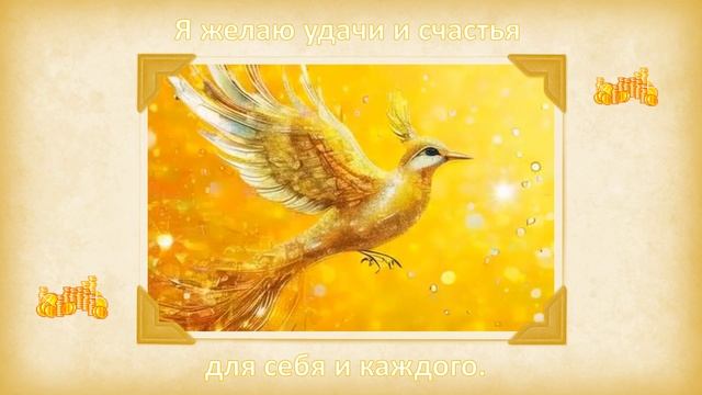 558a0ebfe378f569502431ce7f4ea632