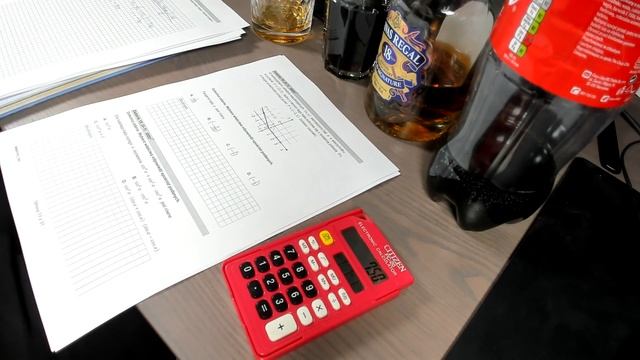 Matura Podstawowa Z Matematyki 2023 Wytłumaczona Jak Debilowi