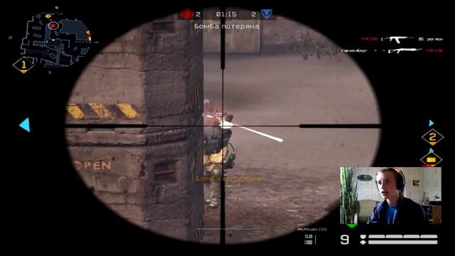 6bbc44477eccf2e1236e0439646edaac