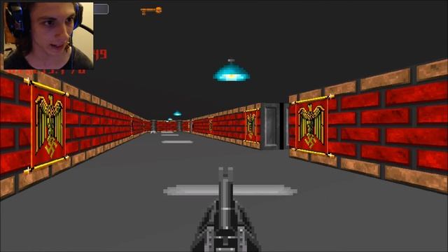 Aaee562d5b2492f6b5ce511f867a361c