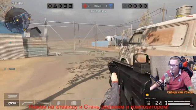 АФКШНИК СЛОМАЛ ПСИХИКУ ПИРАНИЮ | ПИРАНИЙ БОМБИТ