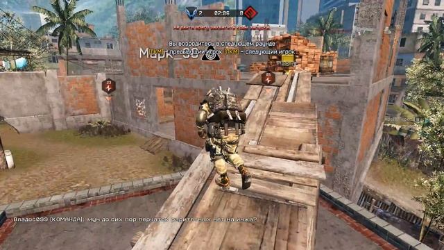 9e04c5933bc43918c9ab061808389599