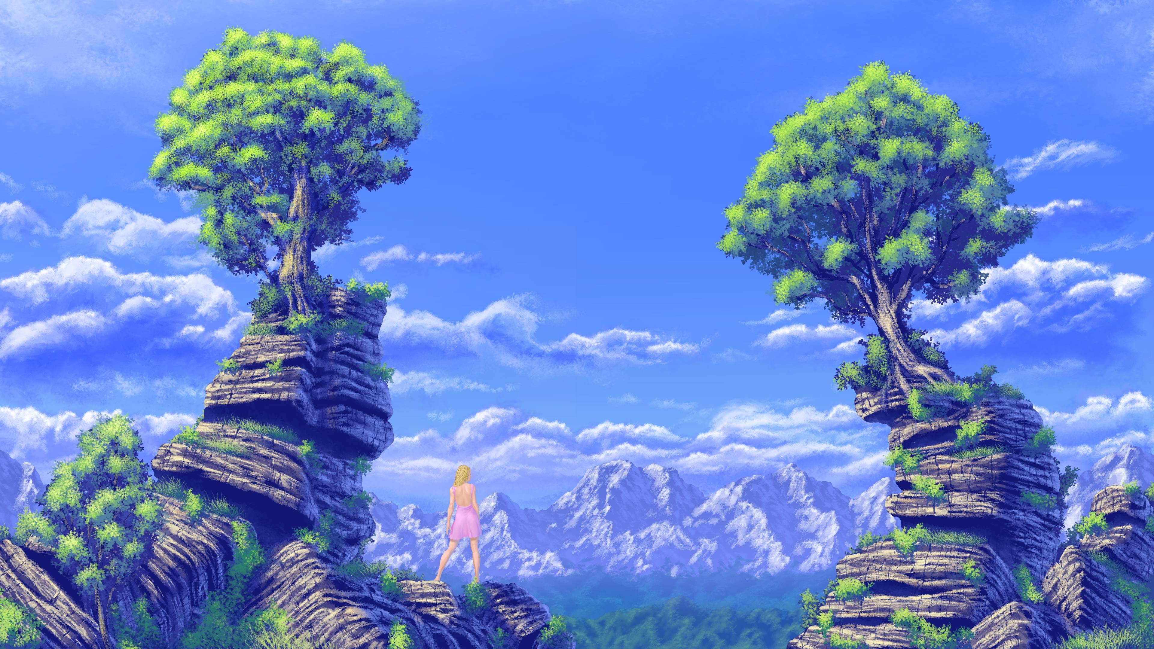 5d55a4c3e82e43fbf080463c2e787771