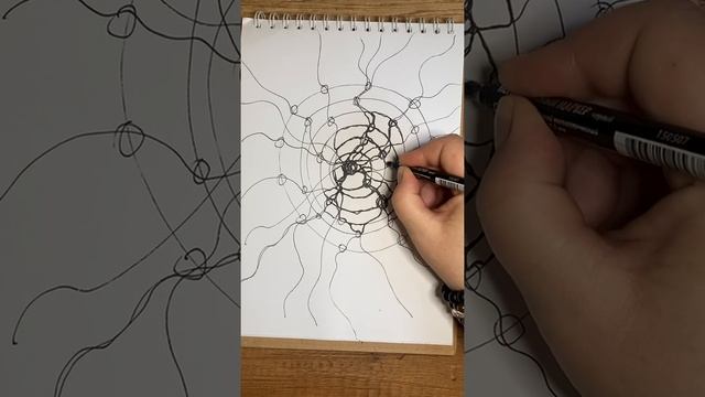Дополнение. К практике ресурсная половинная память рода